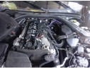 MOTOR COMPLETO 