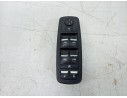MANDO ELEVALUNAS DELANTERO IZQUIERDO 670019819 