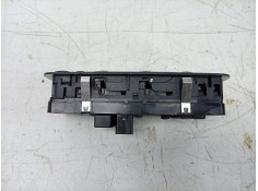 Recambio de mando elevalunas delantero izquierdo para maserati ghibli iii (m157) 3.0 s q4 referencia OEM IAM  670019819 