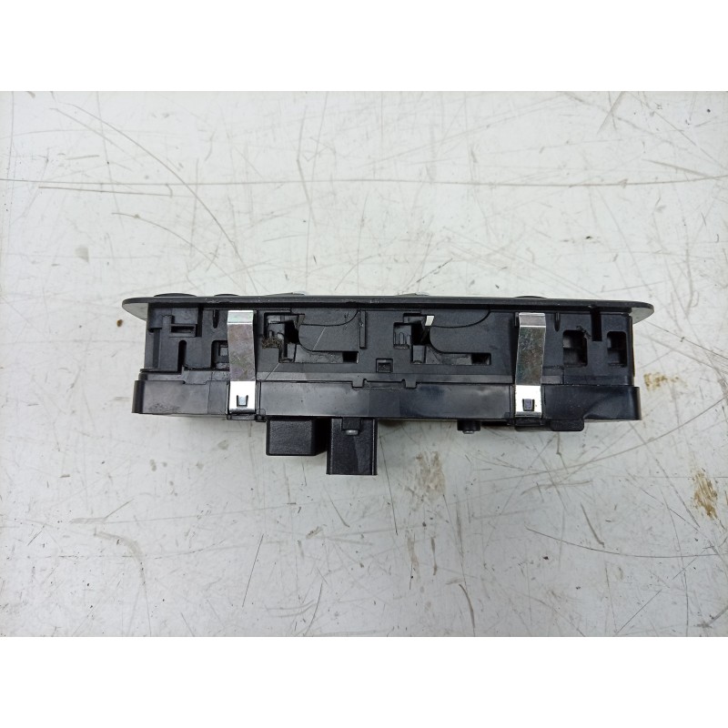 Recambio de mando elevalunas delantero izquierdo para maserati ghibli iii (m157) 3.0 s q4 referencia OEM IAM  670019819 