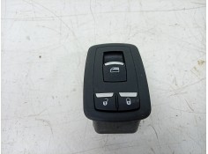 Recambio de mando elevalunas trasero izquierdo para maserati ghibli iii (m157) 3.0 s q4 referencia OEM IAM  670025405  2