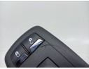 MANDO ELEVALUNAS TRASERO IZQUIERDO 670013822 