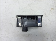 Recambio de mando elevalunas trasero izquierdo para maserati ghibli iii (m157) 3.0 s q4 referencia OEM IAM  670025405 