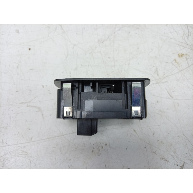 Recambio de mando elevalunas trasero izquierdo para maserati ghibli iii (m157) 3.0 s q4 referencia OEM IAM  670025405 