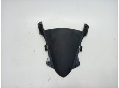 Recambio de cupula para kawasaki zx-4r zx-4r referencia OEM IAM  140930957 