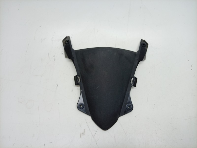 Recambio de cupula para kawasaki zx-4r zx-4r referencia OEM IAM  140930957 