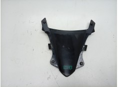 Recambio de cupula para kawasaki zx-4r zx-4r referencia OEM IAM  140930957  2