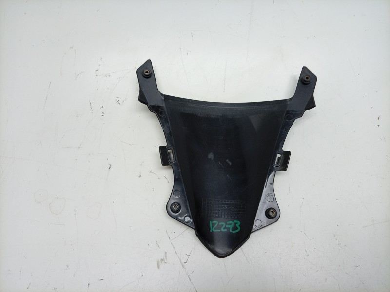Recambio de cupula para kawasaki zx-4r zx-4r referencia OEM IAM  140930957 