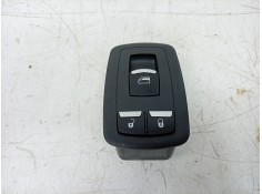 Recambio de mando elevalunas trasero derecho para maserati ghibli iii (m157) 3.0 s q4 referencia OEM IAM  670010306  2