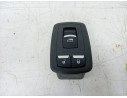 MANDO ELEVALUNAS TRASERO DERECHO 670010306 