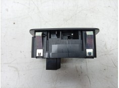 Recambio de mando elevalunas trasero derecho para maserati ghibli iii (m157) 3.0 s q4 referencia OEM IAM  670010306 