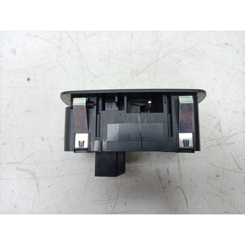 Recambio de mando elevalunas trasero derecho para maserati ghibli iii (m157) 3.0 s q4 referencia OEM IAM  670010306 