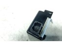 MODULO ELECTRONICO 8976042034 8976042034 