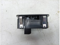 Recambio de mando elevalunas delantero derecho para maserati ghibli iii (m157) 3.0 s q4 referencia OEM IAM  670013822  2