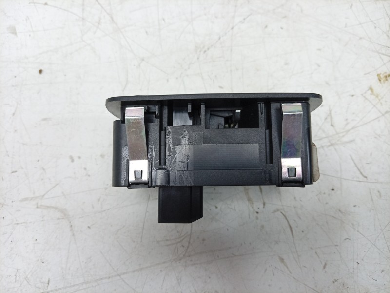 Recambio de mando elevalunas delantero derecho para maserati ghibli iii (m157) 3.0 s q4 referencia OEM IAM  670013822 