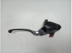 BOMBA FRENO DELANTERA 430150713 