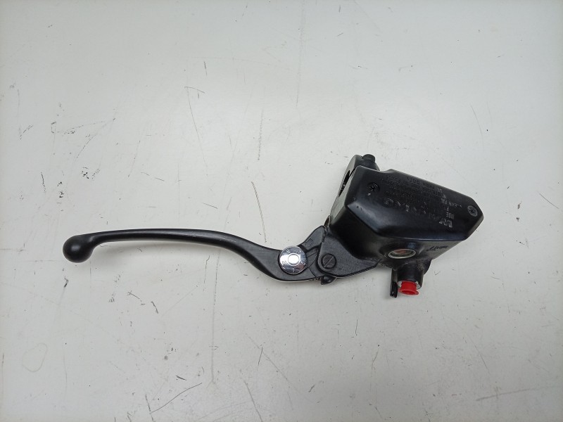 Recambio de bomba freno delantera para kawasaki zx-4r zx-4r referencia OEM IAM  430150713 