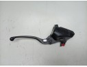 BOMBA FRENO DELANTERA 430150713 
