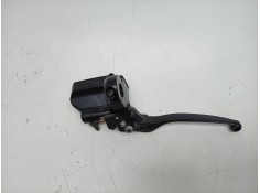 Recambio de bomba freno delantera para kawasaki zx-4r zx-4r referencia OEM IAM  430150713  2