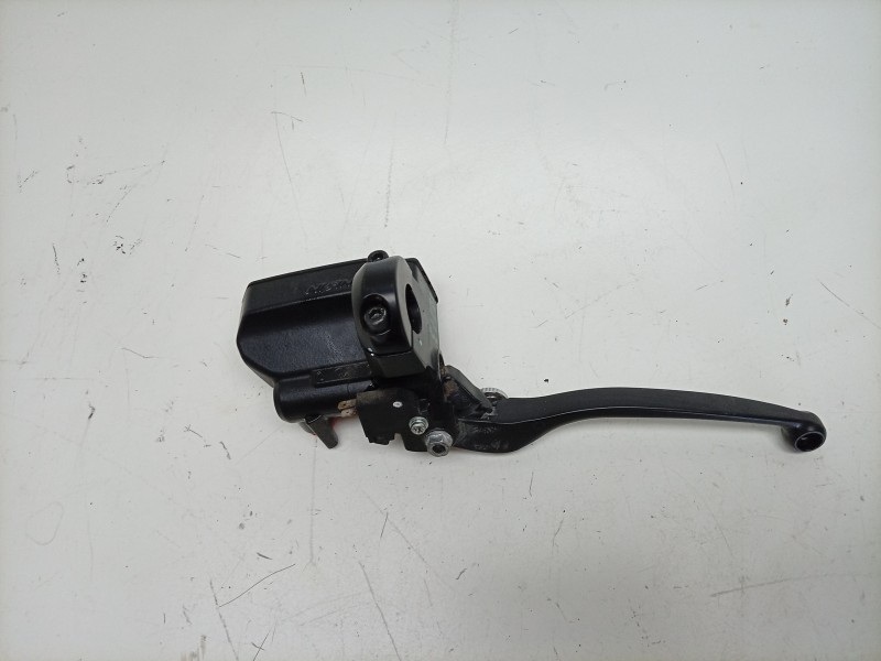 Recambio de bomba freno delantera para kawasaki zx-4r zx-4r referencia OEM IAM  430150713 