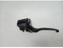 BOMBA FRENO DELANTERA 430150713 
