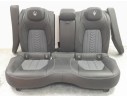 ASIENTOS TRASEROS 673003355 