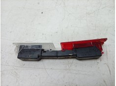 Recambio de luz interior para maserati ghibli iii (m157) 3.0 s q4 referencia OEM IAM  0700800  2