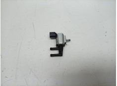 VALVULA SOLENOIDE 161260705 
