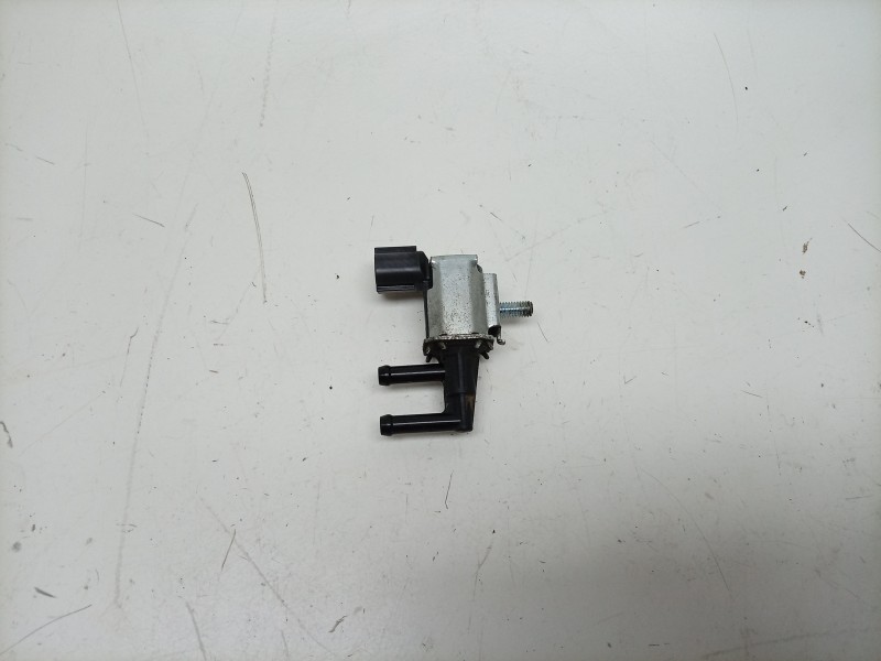 Recambio de valvula solenoide para kawasaki zx-4r zx-4r referencia OEM IAM  161260705 