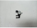 VALVULA SOLENOIDE 161260705 