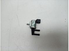 Recambio de valvula solenoide para kawasaki zx-4r zx-4r referencia OEM IAM  161260705  2