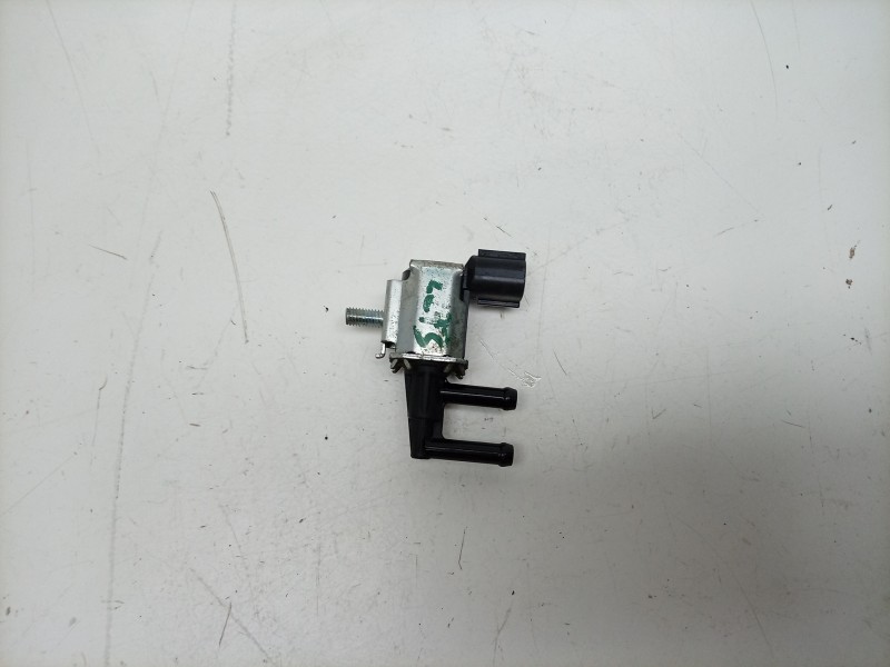 Recambio de valvula solenoide para kawasaki zx-4r zx-4r referencia OEM IAM  161260705 
