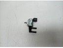 VALVULA SOLENOIDE 161260705 