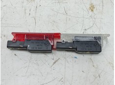 Recambio de luz interior para maserati ghibli iii (m157) 3.0 s q4 referencia OEM IAM  0700800  2