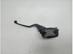 Recambio de bomba freno para yamaha x-max x-max 400 (sh11) referencia OEM IAM  BL1F583V0000 