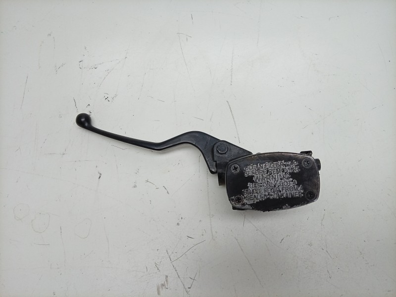 Recambio de bomba freno para yamaha x-max x-max 400 (sh11) referencia OEM IAM  BL1F583V0000 