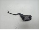 BOMBA FRENO BL1F583V0000 
