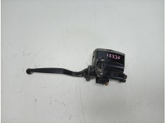 Recambio de bomba freno para yamaha x-max x-max 400 (sh11) referencia OEM IAM  BL1F583V0000  2