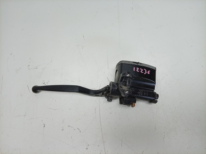 Recambio de bomba freno para yamaha x-max x-max 400 (sh11) referencia OEM IAM  BL1F583V0000 