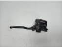 BOMBA FRENO BL1F583V0000 