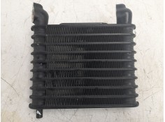 RADIADOR ACEITE 1240474 1240474 