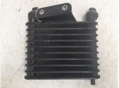 Recambio de radiador aceite para victory motorcycles vision vision referencia OEM IAM 1240474 1240474  2