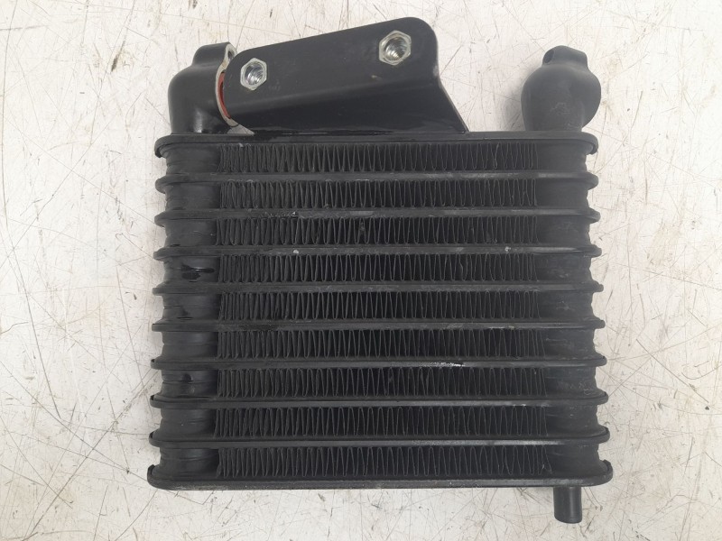 Recambio de radiador aceite para victory motorcycles vision vision referencia OEM IAM 1240474 1240474 