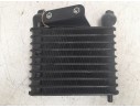 RADIADOR ACEITE 1240474 1240474 