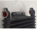RADIADOR ACEITE 1240474 1240474 