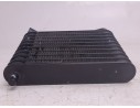 RADIADOR ACEITE 1240474 1240474 