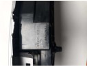 MANDO CLIMATIZADOR 559000D210 559000D210 