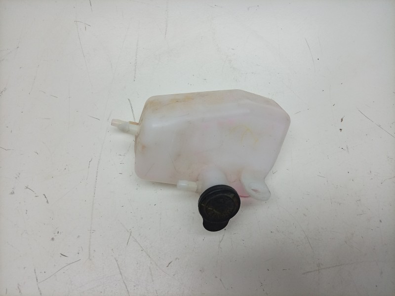Recambio de deposito expansion para yamaha x-max x-max 400 (sh11) referencia OEM IAM  B74F187100 