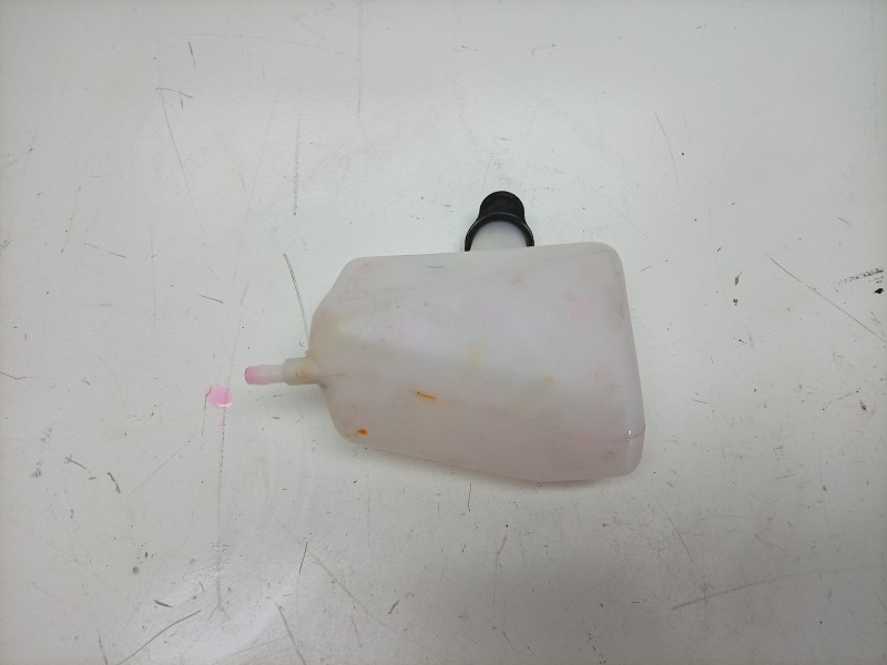 Recambio de deposito expansion para yamaha x-max x-max 400 (sh11) referencia OEM IAM  B74F187100 