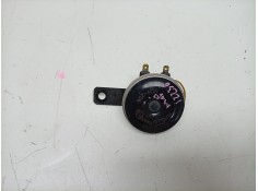 CLAXON 1WDH33710000 